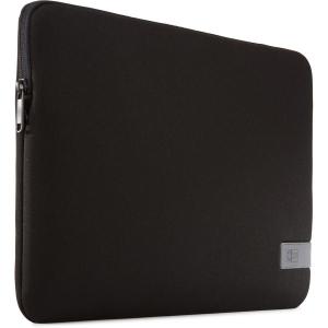 Reflect_14_inch_Laptop_Sleeve__Black_