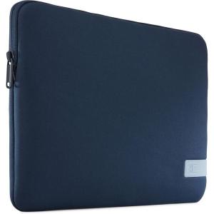 Reflect_14_inch_Laptop_Sleeve__Dark_Blue_