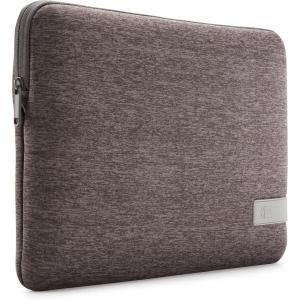 Reflect_14_inch_Laptop_Sleeve__Graphite_