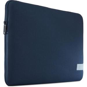 Reflect_15_6_inch_Laptop_Sleeve__Dark_Blue_