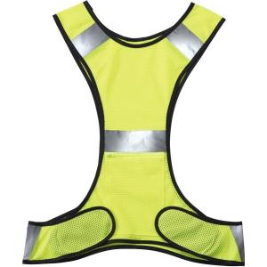 Reflecterend_Hardloopvest_For_Joggers_w__Bag_Verstelbaar_Neo