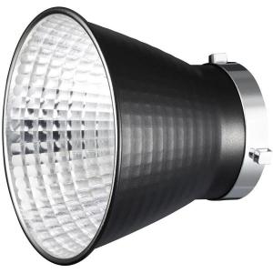 Reflector_Disc_For_LED_Video_Light