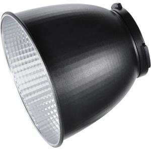 Reflector_Disc_Video_Light_ML60_RFT_22