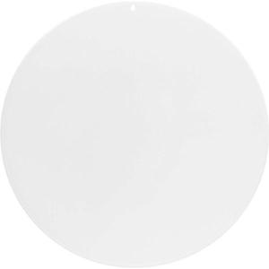 Reflector_Plate_For_Softlight_Reflector