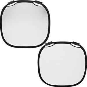 Reflector_Silver_White_L_120cm