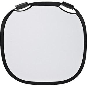 Reflector_Translucent_L_120cm