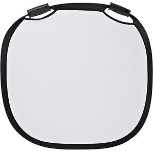 Reflector_Translucent_M_80cm