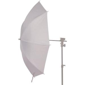 Reflector_Umbrella_RS_84_Diffus__84_98cm