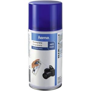 Reinigingsspray_Antidust_250ml