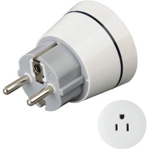 Reisadapter_Type_A_EN_Type_B_3_POLIG_For_Devices_Uit_Amerika