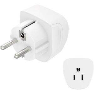 Reisadapter_Type_A_EN_Type_B_3_POLIG_For_Devices_Uit_Amerika_3