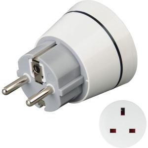 Reisadapter_Type_G_3_POLIG_For_Devices_Uit_Engeland_Commonwe