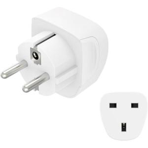 Reisadapter_Type_G_3_POLIG_For_Devices_Uit_Engeland_Commonwe_2