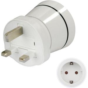 Reisadapter_Type_G_3_POLIG_For_Engeland_Commonwealth_EN_VK