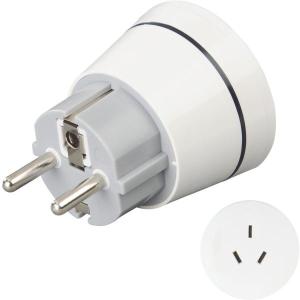 Reisadapter_Type_I_3_POLIG_For_Devices_Uit_China_EN_Australi