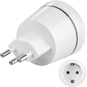 Reisadapter_Type_I_3_POLIG_For_Zwitserland_EN_Liechtenstein