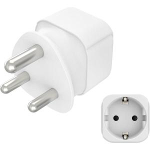 Reisadapter_Type_M_3_POLIG_For_Zuid_Afrika