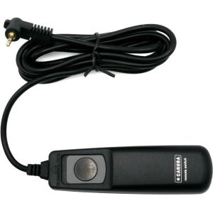 Remote_Canon_Type_2_1_5m__Canon_RS_60E3_Pen_cs_205_