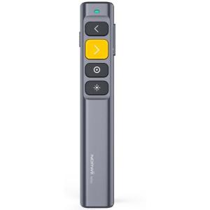 Remote_Control_w__Laser_Pointer_For_Multimedia_Presentations_10