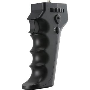 Remote_HR_DV_Handle_Pistol_Grip