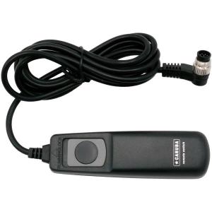 Remote_Nikon_Type_1_1_5m__Nikon_MC_30_DC0_
