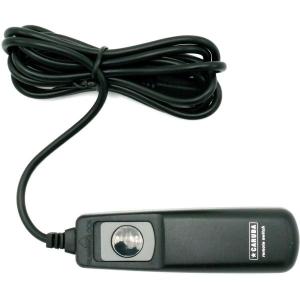Remote_Nikon_Type_2_1_5m__Nikon_MC_DC2_