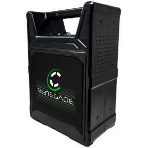 Renegade_Mobile_Power_Station_777WH_LIFEPO4_Battery_System_15V_28V_48V