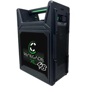 Renegade_XL_Mobile_Power_Station_1376WH_Li_ion_Battery_System