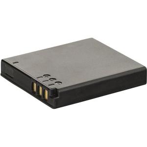 Repl_DMW_BCE10E_CGA_S008_VW_VBJ10_DB_70__700mAh_36V_