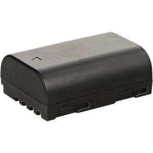Repl_Li_ion_Battery_For_DMW_BLF19E__1700mAh_7_2V_