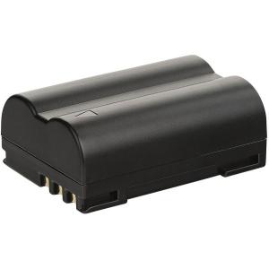 Replace_Li_ion_Battery_For_BLM_1__1700mAh_7_2V_