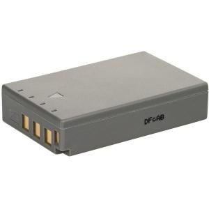Replace_Li_ion_Battery_For_BLS_5__1100mAh_7_2V_