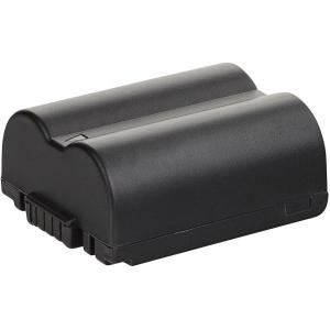 Replace_Li_ion_Battery_For_CGA_S006__710mAh_7_2V_