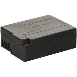 Replace_Li_ion_Battery_For_DMW_BLC12__850mAh_7_2V_
