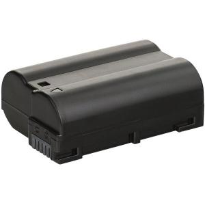 Replace_Li_ion_Battery_For_EN_EL15__1400mAh_7_0V_