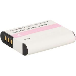 Replace_Li_ion_Battery_For_LI_90B__1080mAh_3_6V_