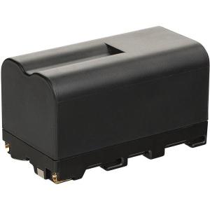 Replace_Li_ion_Battery_For_NP_F750__4400mAh_7_2V_