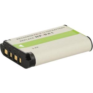 Replace_Li_ion_Battery_For_Sony_NP_BX1