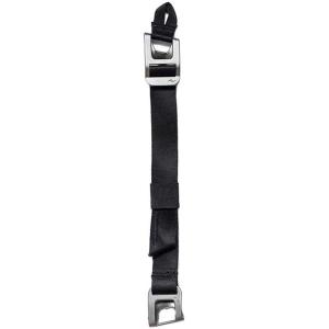 Replacement_Backpack_Sternum_Strap_V2___Black