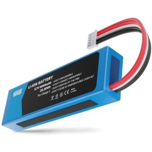 Replacement_Battery_My_JML330SL_For_Charge_3