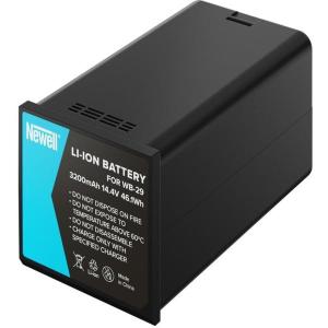 Replacement_Battery_WB29_Newell_For_Godox