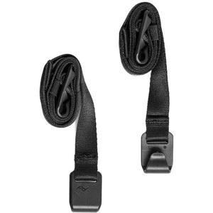 Replacement_Carry_Strap_Long_V2___Black