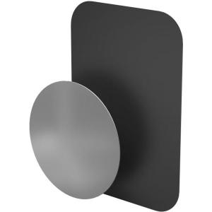 Replacement_Metal_Plates_For_Magnet_Universal_Smartphone_Hol