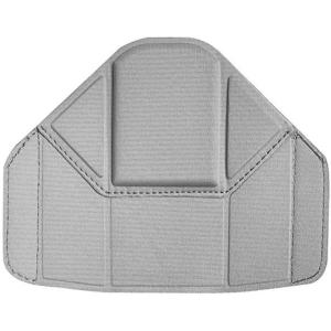 Replacement_Sling_3l_Divider_V2_COOL_Grey