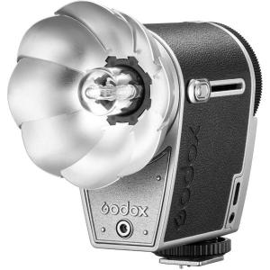 Retro_Lux_Cadet_Camera_Flash