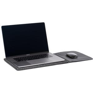 Retrospective_Laptop_Sleeve_16