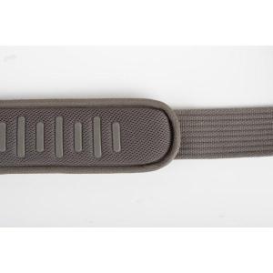 Retrospective_Lens_Changer_2___Pinestone