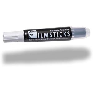 Reuseable_Marker_Pen