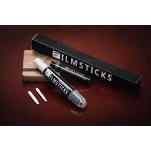 Reuseable_Marker_Pen_Kit