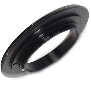 Reverse_Ring_Sony_A_SM_49mm